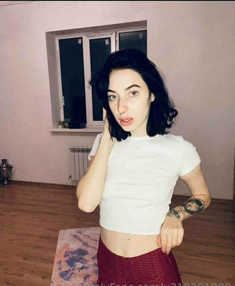 misaki meii onlyfans model