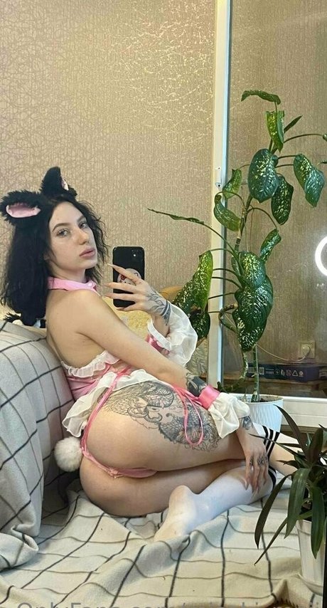 misaki meii leaked onlyfans sextape