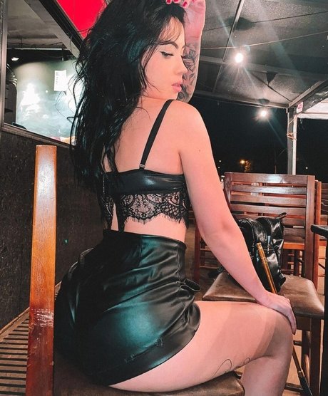 Lidia Raquel leaked onlyfans pictures