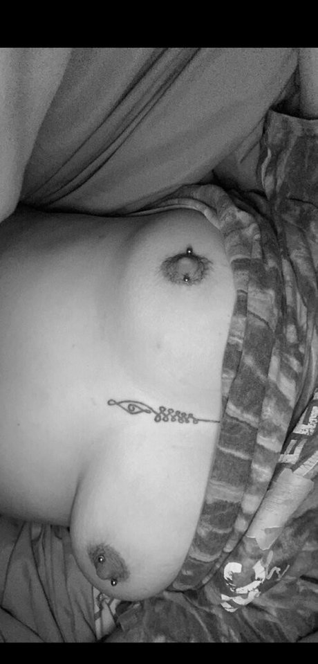 destaniemarie new onlyfans leaks