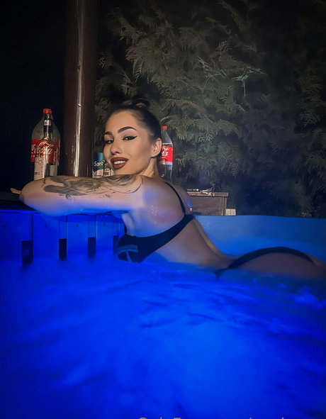 oanioana only fans review