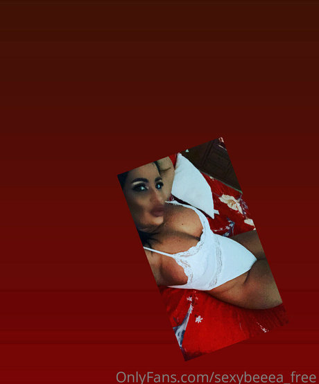 sexybeeea free onlyfans free porn