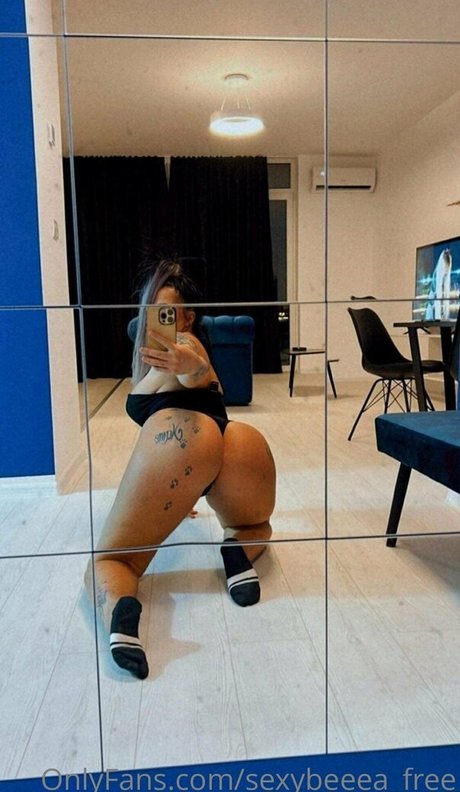 sexybeeea free leaked porn onlyfans