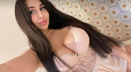 malltihoneybb sex tape onlyfans