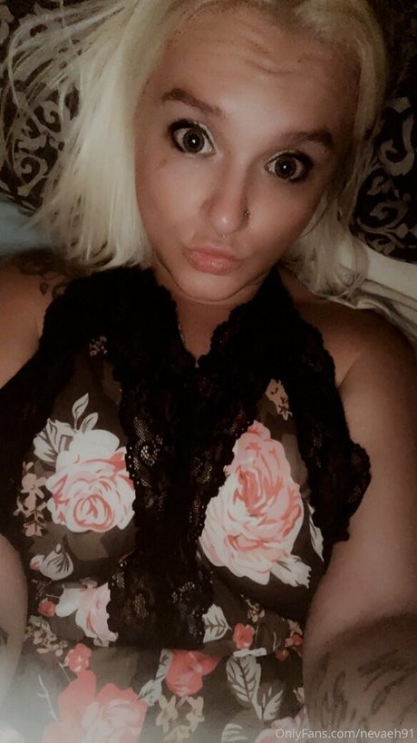 barbie6996 onlyfans leak