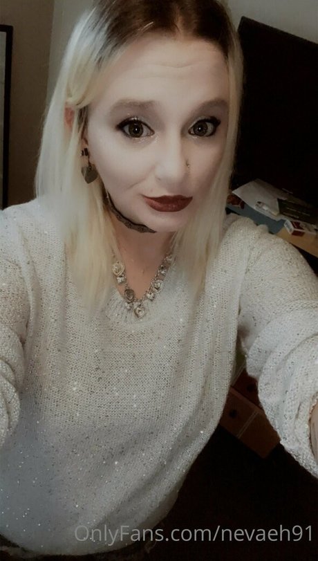 barbie6996 onlyfans leak fuck