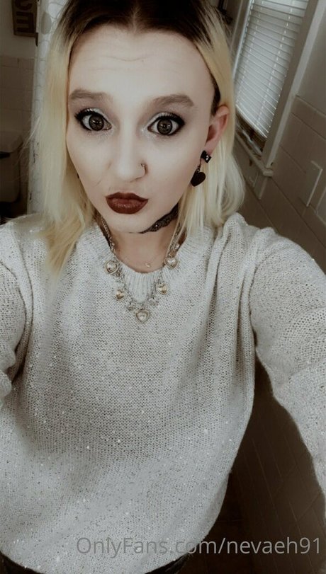 barbie6996 onlyfans strip