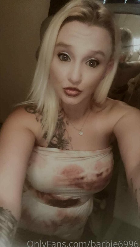 barbie6996 onlyfans photo