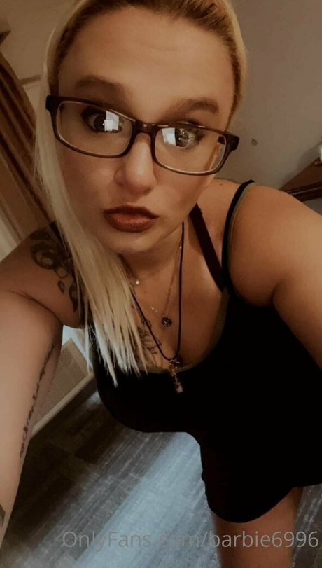 barbie6996 onlyfans x