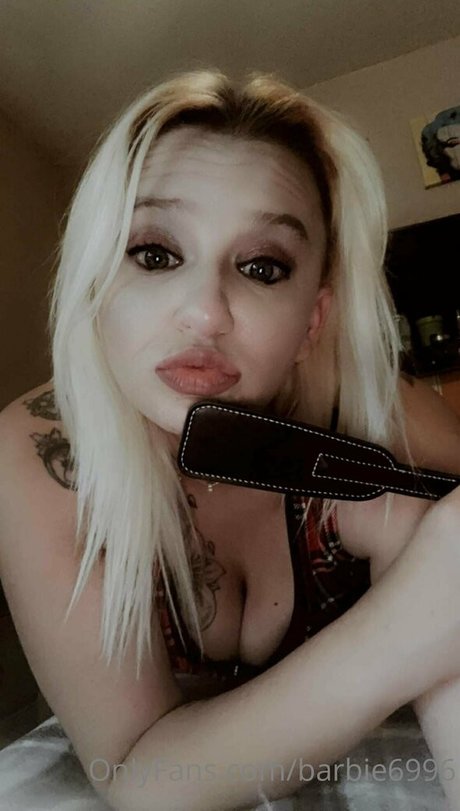 barbie6996 free only fans