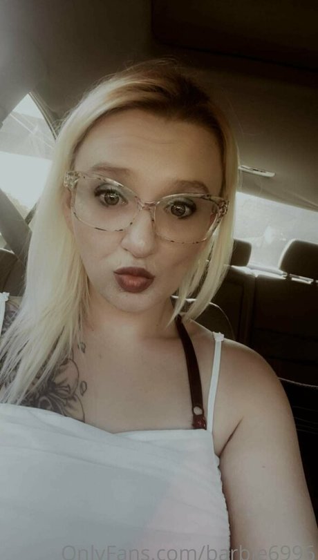 barbie6996 onlyfans nude pics