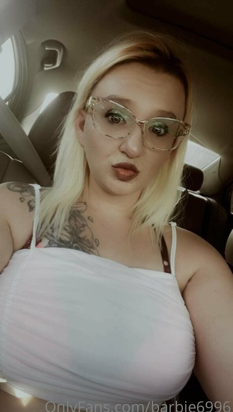 barbie6996 hot onlyfans