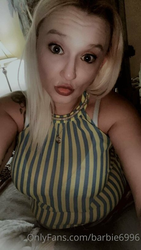 barbie6996 leaked nudes onlyfans