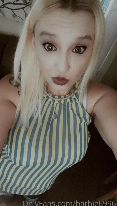 barbie6996 leak onlyfans nude