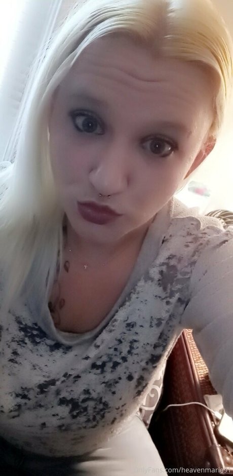 barbie6996 onlyfans leakd