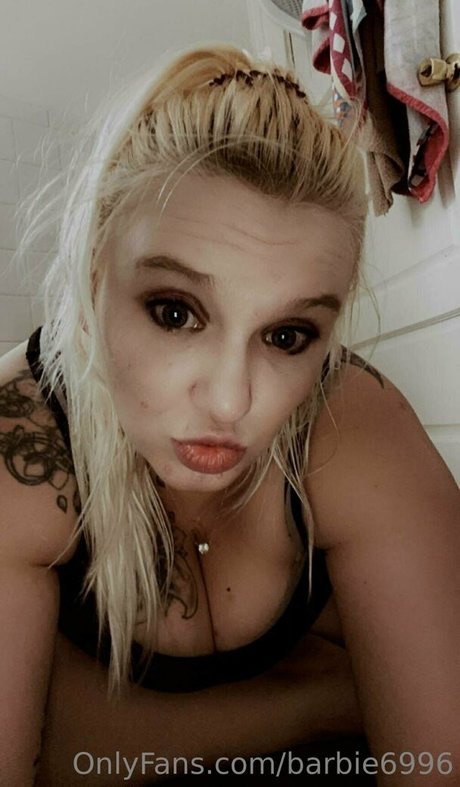 barbie6996 onlyfans sexy