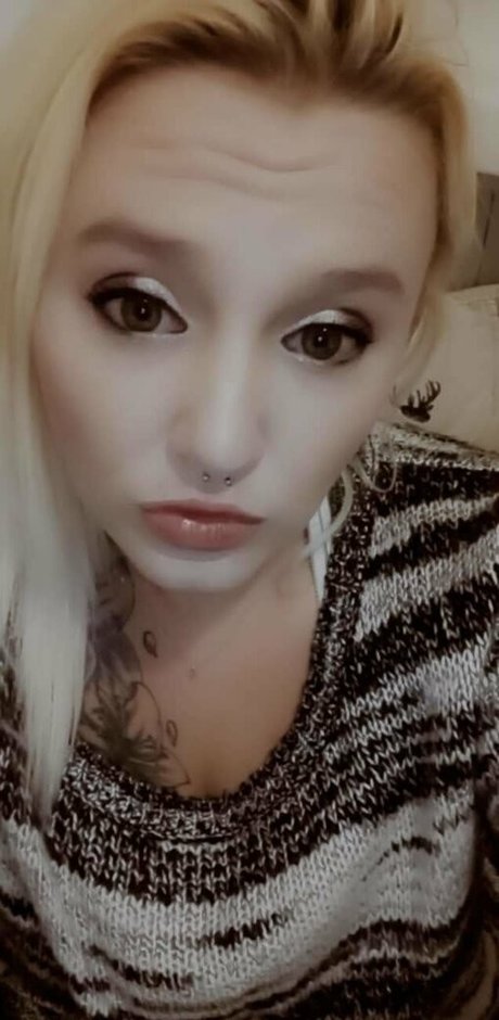 barbie6996 onlyfans ass