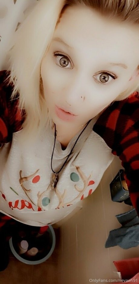 barbie6996 onlyfans leak ass