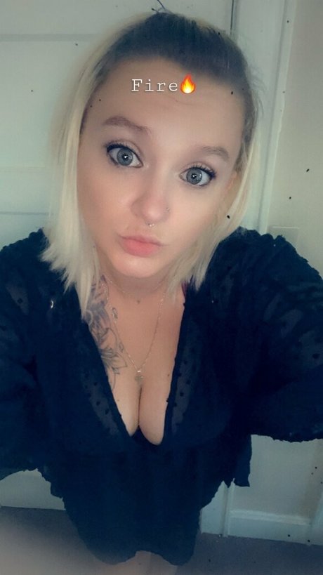 barbie6996 leaked onlyfans