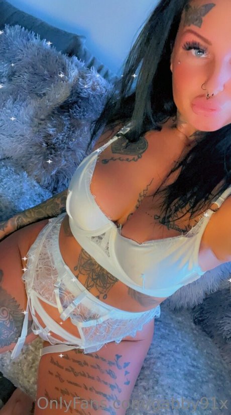 gabby91x only fans review