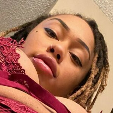 nerdysimmi onlyfans photos