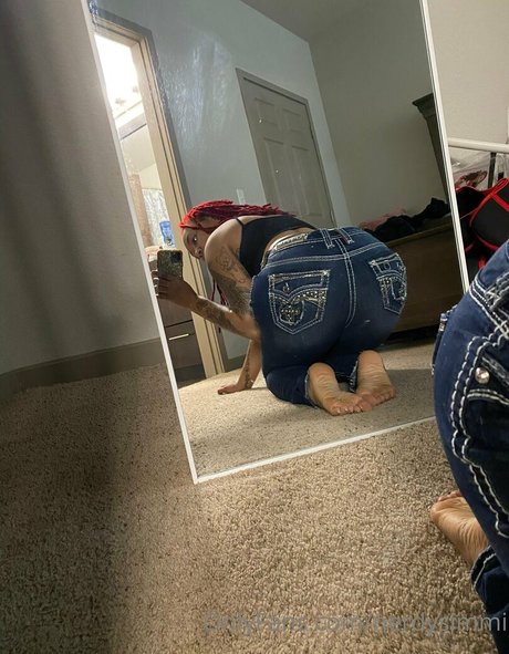 nerdysimmi onlyfans content leaked