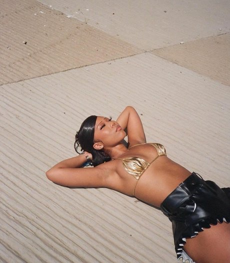 Sukibaby onlyfans sex leaks