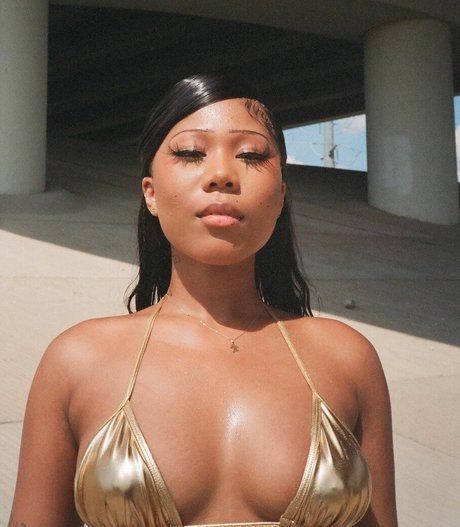 Sukibaby onlyfans leak new