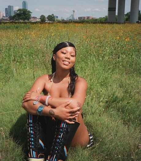 Sukibaby free onlyfans