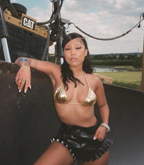 Sukibaby only fans leaked porn