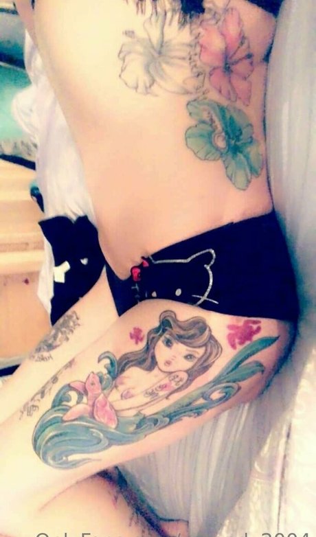 mcandy2004 nude only fans leaks