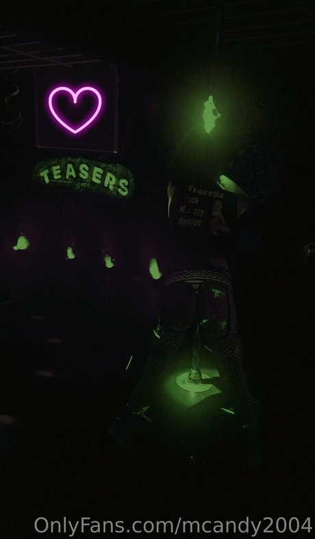 mcandy2004 sexy onlyfans