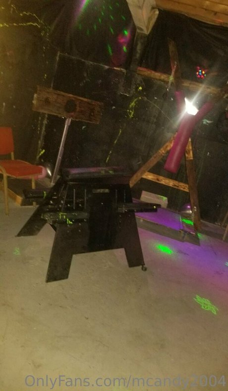 mcandy2004 onlyfans nude pictures