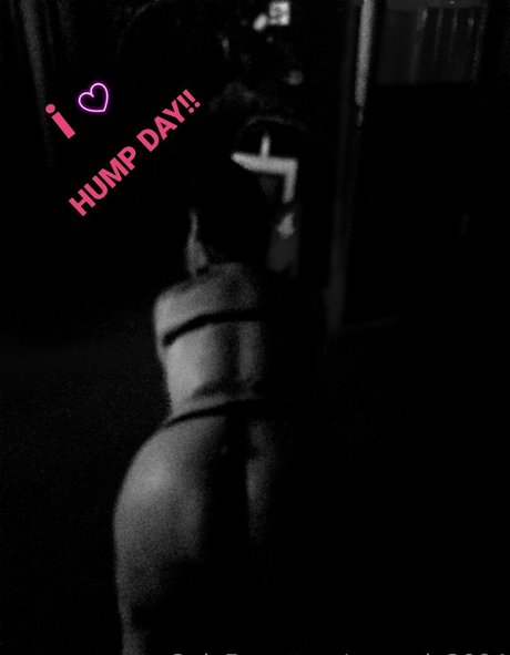 mcandy2004 onlyfans leaked nude