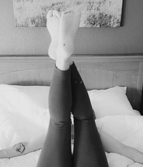 everlymoon new leaked onlyfans