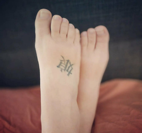 everlymoon xxx onlyfans