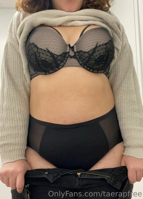 taerapfree onlyfans leaks