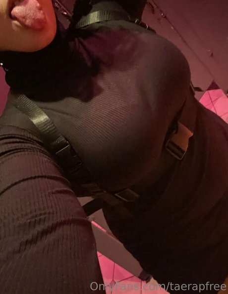 taerapfree leaked onlyfans photos