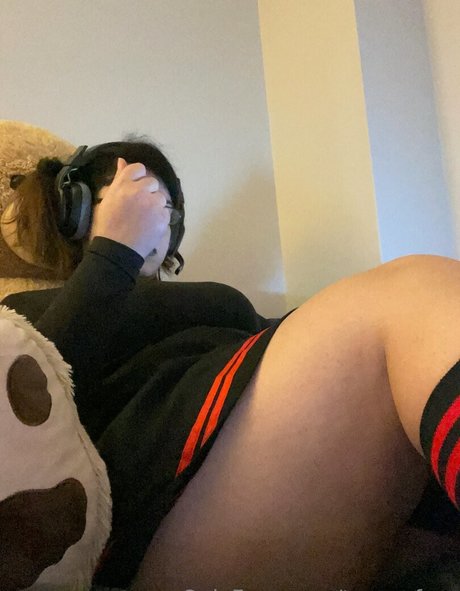 taerapfree onlyfans porn