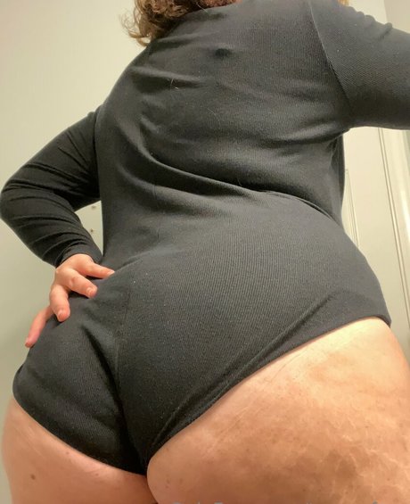 taerapfree onlyfans sex