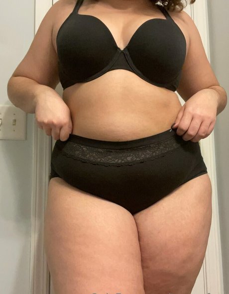 taerapfree onlyfans nudes