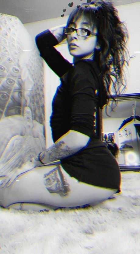 skullcandybri free onlyfans