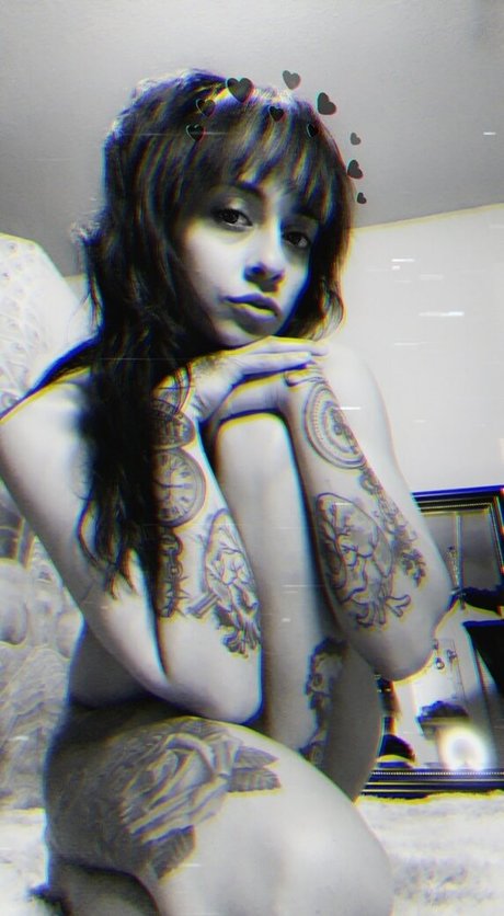 skullcandybri onlyfans porn leak