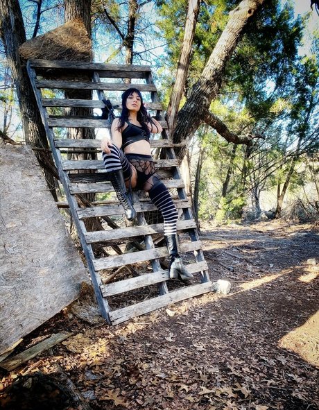 skullcandybri only fans nude