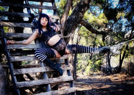 skullcandybri only fans pics