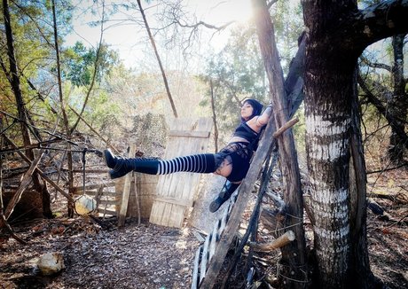 skullcandybri onlyfans