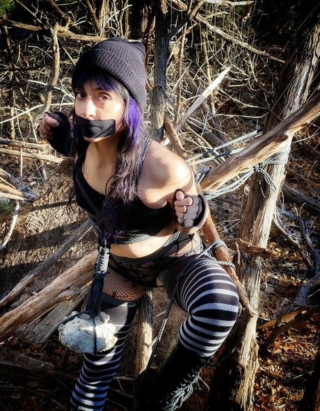 skullcandybri onlyfans keak