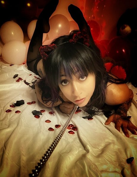 skullcandybri leaked onlyfans porn