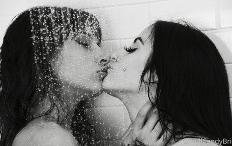 skullcandybri onlyfans leaks porn