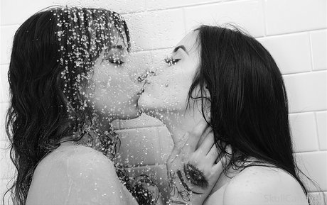 skullcandybri onlyfans xxx